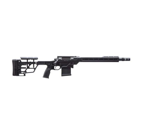 Daniel Defense DELTA 5 PRO 16