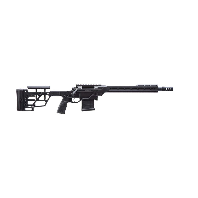 Daniel Defense DELTA 5 PRO 16" .308 Winchester Varmint Rifle Daniel Defense DELTA 5 PRO 16" .308 Winchester Varmint Rifle