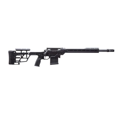 Daniel Defense DELTA 5 PRO 18