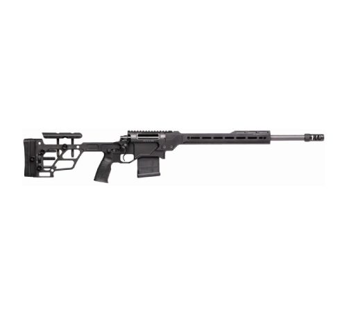 Daniel Defense DELTA 5 PRO 20