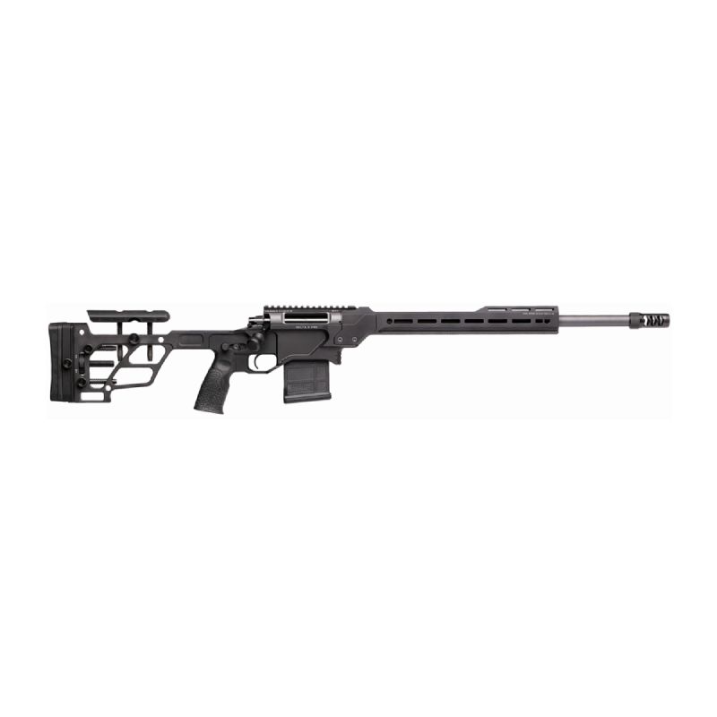 Daniel Defense DELTA 5 PRO 20" .308 Heavy Palma Rifle Daniel Defense DELTA 5 PRO 20" .308 Heavy Palma Rifle
