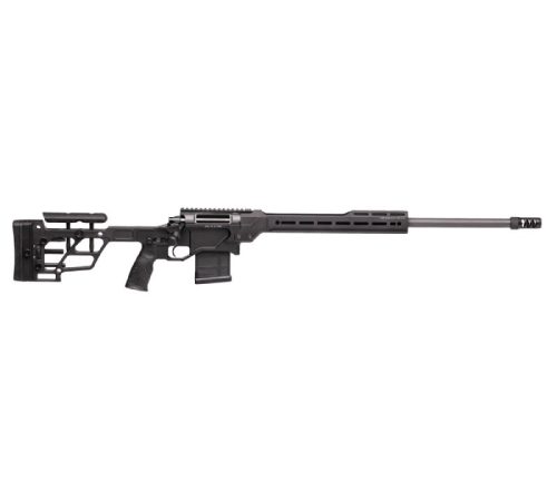 Daniel Defense DELTA 5 PRO 24