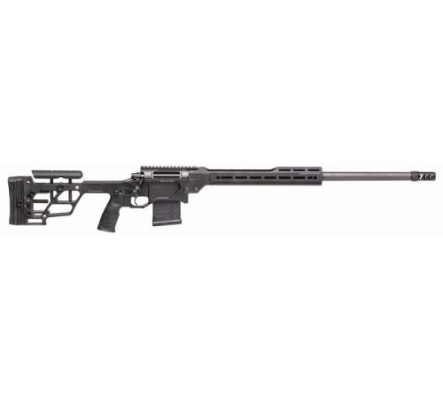 Daniel Defense DELTA 5 PRO 26