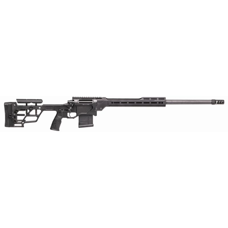 Daniel Defense DELTA 5 PRO 26" 6.5 Creedmoor Varmint Rifle Daniel Defense DELTA 5 PRO 26" 6.5 Creedmoor Varmint Rifle
