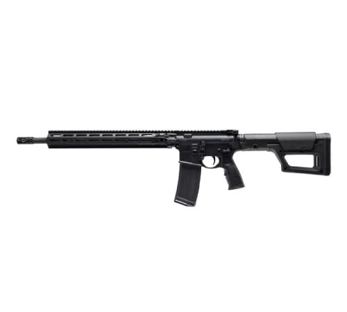 Daniel Defense SPRIII 5.56mm Precision Rifle