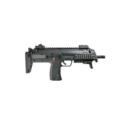Heckler & Koch MP7A1 Heckler & Koch MP7A1
