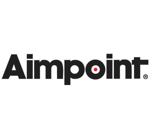 Aimpoint Aimpoint