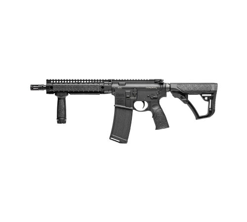 DDM4®300 S (Factory SBR)