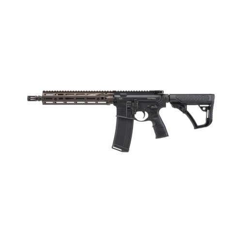 Daniel Defense DD4 RIII S Daniel Defense DD4 RIII S