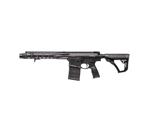 Daniel Defense DD5 SBR (7.62mm)