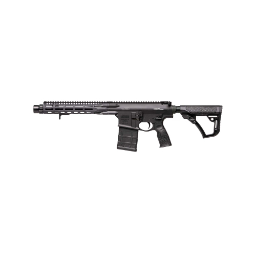 Daniel Defense DD5 SBR (7.62mm) Daniel Defense DD5 SBR (7.62mm)