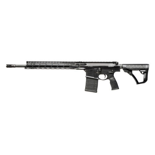 Daniel Defense DD5 V4 7.62mm Battle Rifle _ PAI Defense Daniel Defense DD5 V4 7.62mm Battle Rifle | PAI Defense