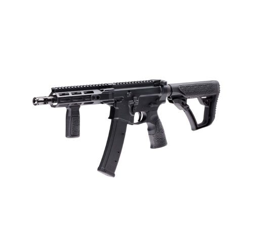 Daniel Defense PCC (9mm Carbine)