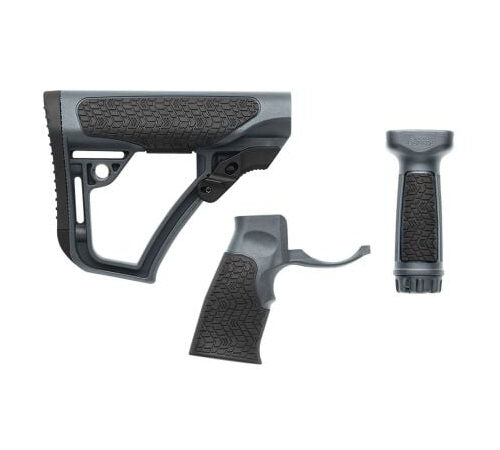 Daniel Defense Parts & Accessories Daniel Defense Parts & Accessories