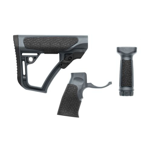Daniel Defense Parts & Accessories Daniel Defense Parts & Accessories