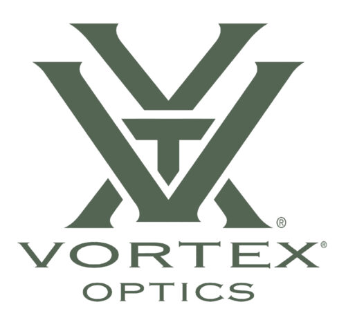 EoTech_-_EXPS3_holographic_sight_12 Vortex Optics