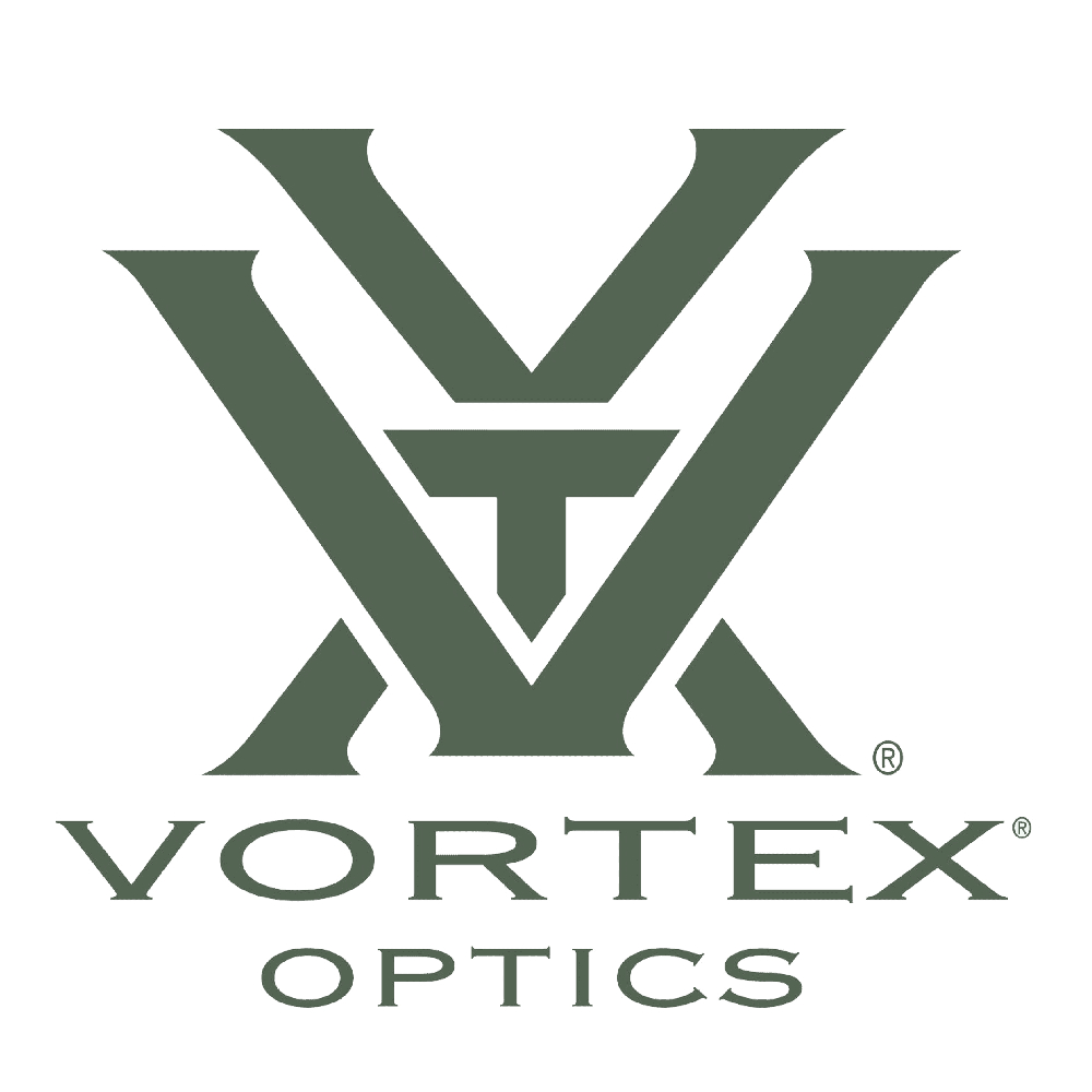 EoTech_-_EXPS3_holographic_sight_12 Vortex Optics