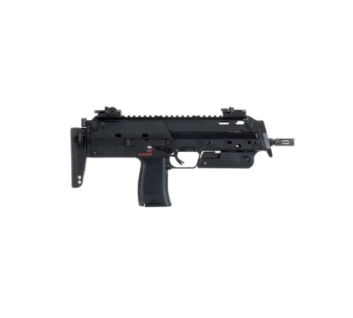 Heckler & Koch MP7A1 Heckler & Koch MP7A1