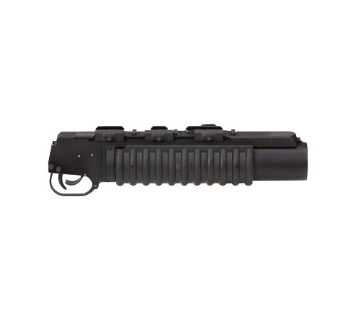 LMT 9