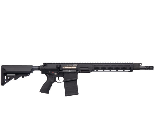 LMT MARS-H 7.62 Piston