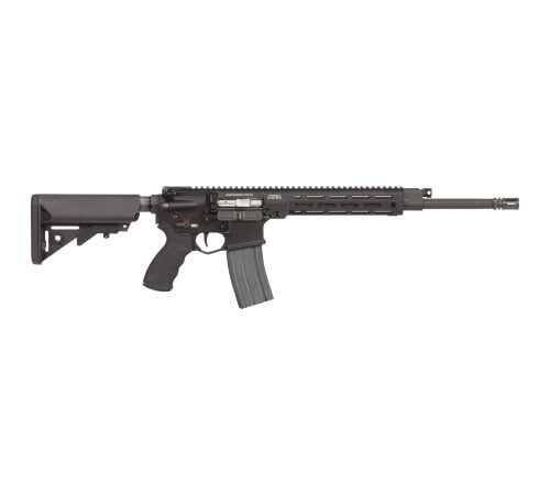 LMT MARS-L 5.56 Piston