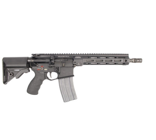 LMT MARS-L PDW 5.56