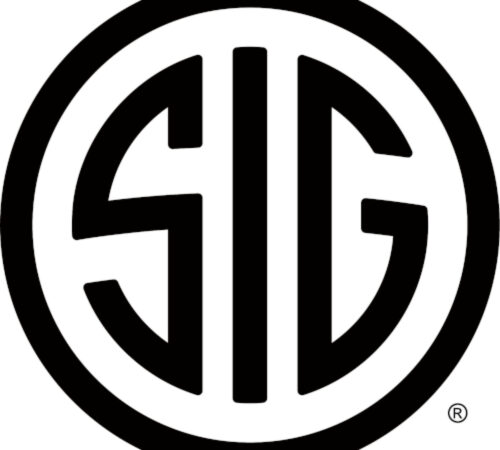 sig sauer optics