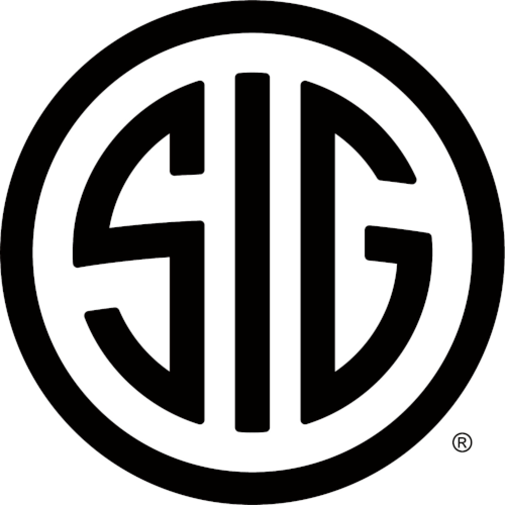 Sig Sauer Electro-Optics sig sauer optics