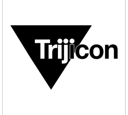 trijicon
