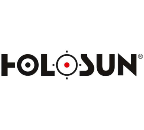 holosun