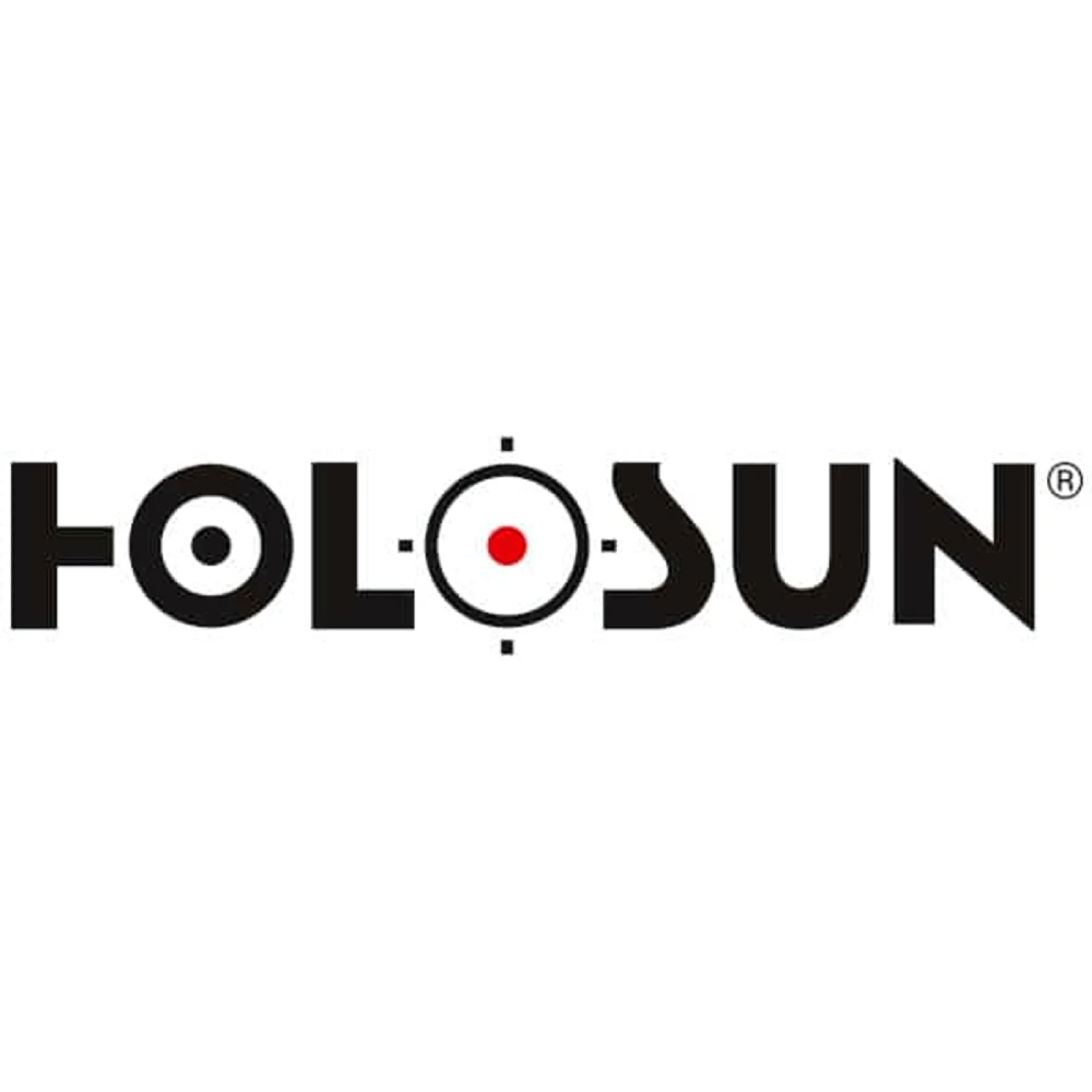 holosun holosun