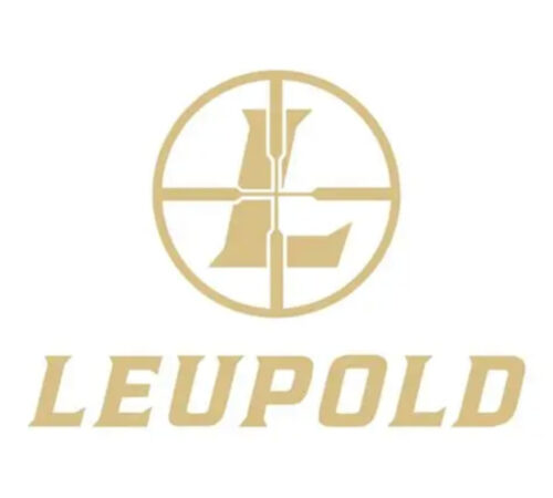 leupold
