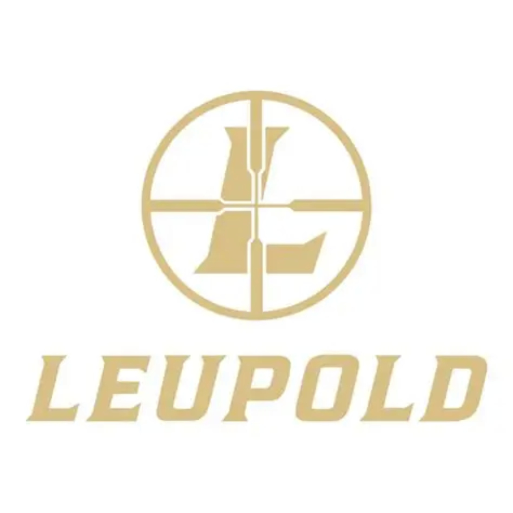 leupold leupold