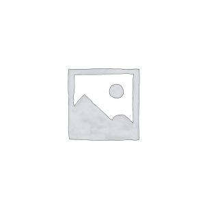 B&T® Parts